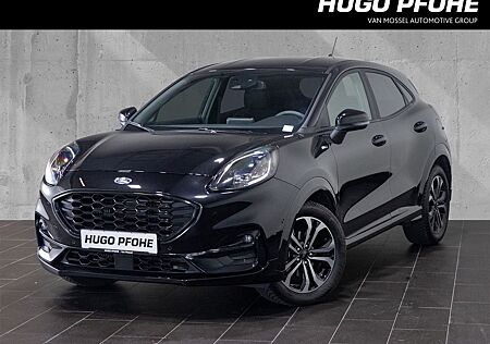 Ford Puma ST-Line Aut. *Aktion HP Sale*