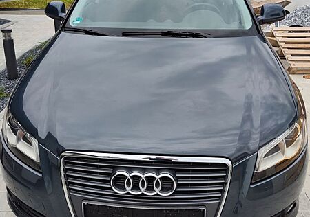 Audi A3 1.4 TFSI Ambiente Sportback Ambiente