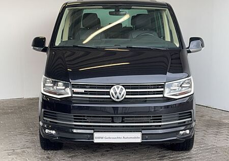 VW T6 Multivan Volkswagen DSG 4MOTION *Business Edition