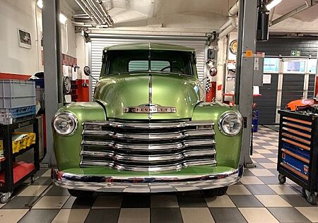 Chevrolet 3100 Pick Up