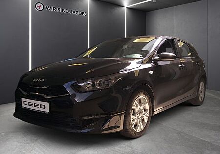 Kia Cee'd CEED+1.0 T-GDI+VISION+KOMFORT Bluetooth Navi