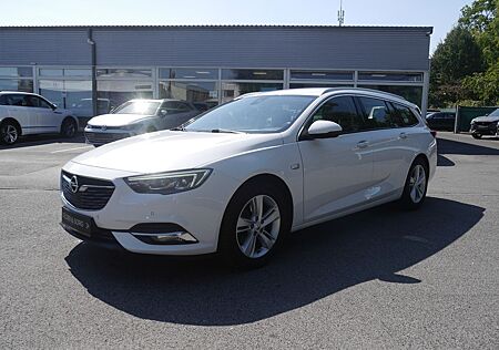 Opel Insignia B Sports Tourer Business Innovation