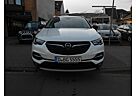 Opel Grandland X Grandland (X )Ultimate/Leder/Navi/LED/PDC