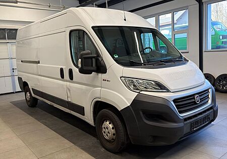 Fiat Ducato *Kasten 35 130*L3H2*RFK*64000 km*