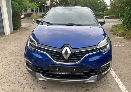 Renault Captur Version S