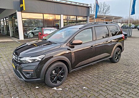 Dacia Jogger Extreme Tce 110 7-Sitzer