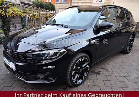 Fiat Tipo Kombi 1.6 MultiJet City Sport 1.Hd Kamera