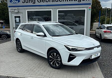 MG MG5 5 Comfort