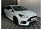 Ford Focus Lim. RS *SONY SOUND*R.KAMERA-RECARO-19"