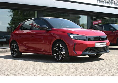 Opel Corsa GS Automatik|Toter-Winkel|ACC|Kamera