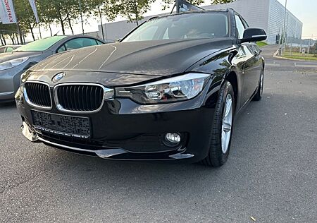 BMW 316i 316 Baureihe 3 Touring