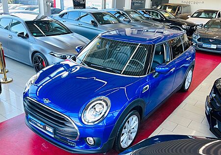 Mini Cooper Clubman Cooper|AUTOMATIK|NAVI|LEDER|XENON