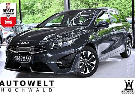 Kia Cee'd Sportswagon Ceed Sportswagon 1.6 Plug-in Hybrid Spirit NAVI