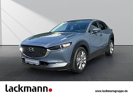 Mazda CX-30 Selection 2.0 *AHK*360GRAD*NAVI*BOSE*