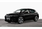 BMW iX xDrive40 Sportpaket/Laserlicht/Driving-Pro/Pa