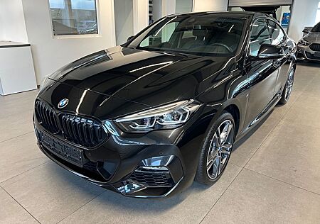 BMW 218 Gran Coupé M-Sport Harman-Kardon