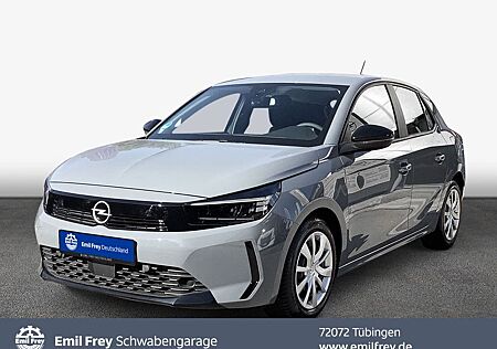 Opel Corsa 1.2 Start/Stop
