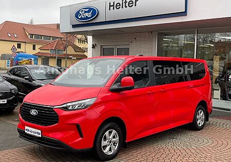Ford Tourneo Custom Automatik L2 Trend/ AHK+ACC