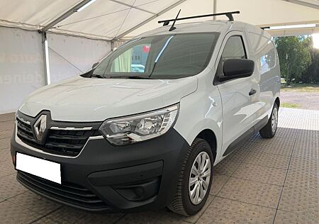 Renault Express Extra GITTER APPLE DAB PDC