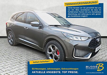 Ford Kuga 1.5 EB Autom. ST Line X ACC B&O AHK 5J.Gar.