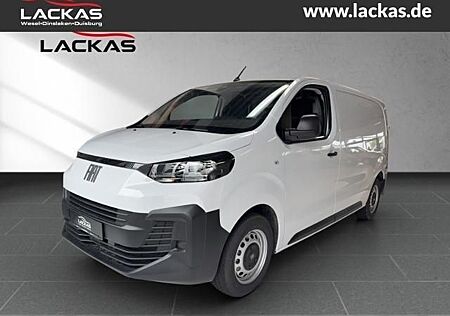 Fiat Scudo Kastenwagen L3H1 145PS T6*Connect&Comfort