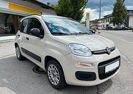 Fiat Panda My *TÜV NEU