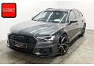 Audi S6 Avant 3.0 TDI Qu AHK+MATRIX+B&O+MEMORY+21Z+