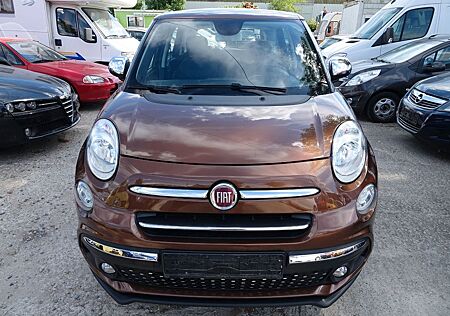 Fiat 500L Urban Lounge