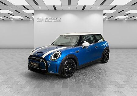 Mini Cooper SE Navi Harman/K Head-Up Kamera LED