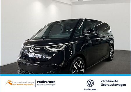 VW ID.BUZZ Volkswagen Pro KR 210 kW ENERGY