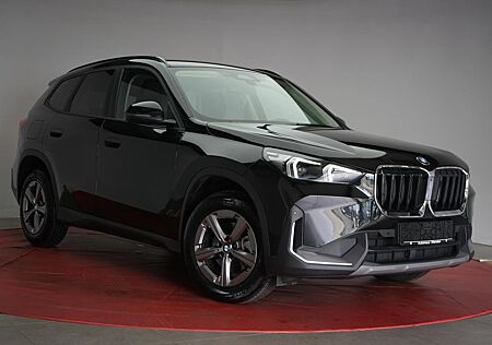 BMW X1 sDrive18d Navi/Leder/Temp/Kamera/Wide