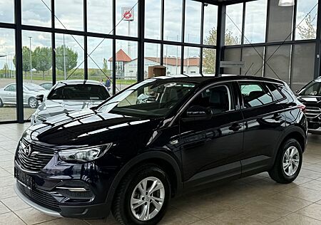 Opel Grandland X Grandland (X) Innovation