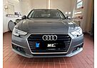 Audi A4 40 TDI S tronic advanced Avant advanced