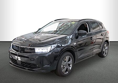 Opel Grandland X Grandland PHEV GSe 1.6 LED Navi Rückfahrk.