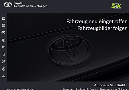 Peugeot 408 Plug-In Hybrid 225 GT*NAVI*360°-Kamera*LED**