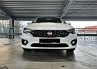 Fiat Tipo 1.4 T-Jet LOUNGE LOUNGE