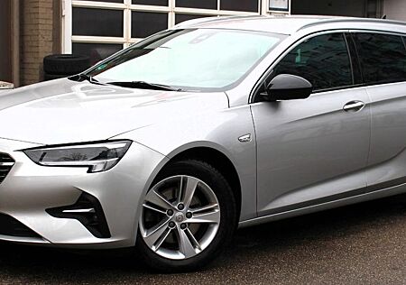 Opel Insignia B Sports Tourer Elegance Aut.* NAVI*LED