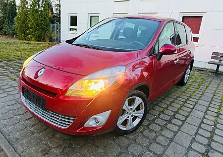 Renault Megane top tüv 08/2027