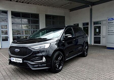 Ford Edge ST-Line4x4-Garantie4/2029-Sitzklima,21Zoll