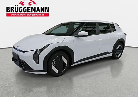 Kia EV4 58.3 KWH AIR MJ26 WINTER