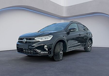 VW Taigo Volkswagen 1.5 TSI R-Line DSG+AHK+KAM+MATRIX-LED