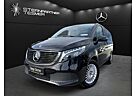 Mercedes-Benz EQV 300 Avantgarde Lang +KAMERA+NAVI+Ambiente