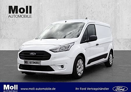 Ford Transit Connect Kasten 230 L2 Trend 1.5 EcoBlue