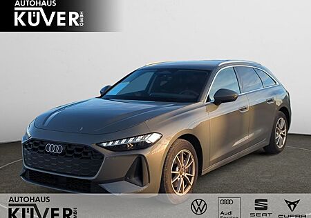 Audi A5 Avant TFSI S-tronic ACC+PDC+TOTW+KAMERA