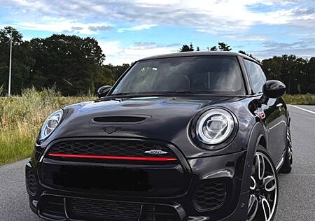 Mini John Cooper Works RFK Pano Ha/Ka 18Zoll
