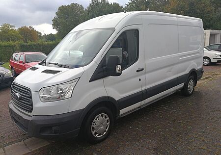 Ford Transit Kasten 310 L3 Trend*KLIMA*3 SITZER*