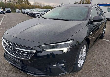 Opel Insignia B Sports Tourer Business AUTOMATIK*LED