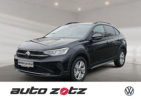 VW Taigo Volkswagen Life 1.0 l TSI OPF 5-Gang Kam.,PDC,LED,LM