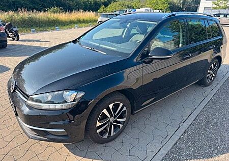 VW Golf Volkswagen VII Variant Comfortline BMT/Start-Stopp