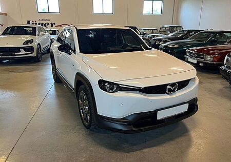 Mazda MX-30 Ad'vantage-MATRIX LED-LEASING-FINANZIERUNG